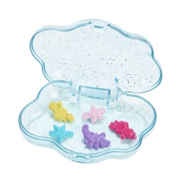 Игровой набор Прикосновение волшебства Пегас и аксессуары