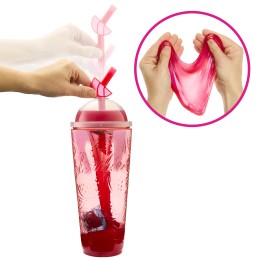 Кукла Барби Pop reveal Сочные фрукты Арбуз