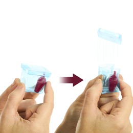 Кукла Барби Pop reveal Сочные фрукты Арбуз