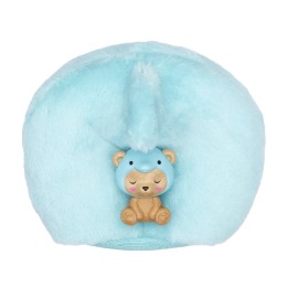 Кукла Барби Cutie reveal Мишка в образе дельфина