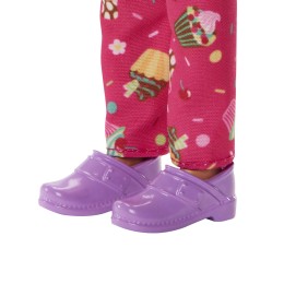 Кукла Барби Любимая профессия - Кондитер