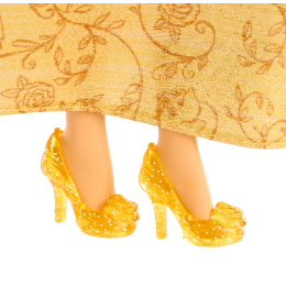 Кукла Disney Princess Белль