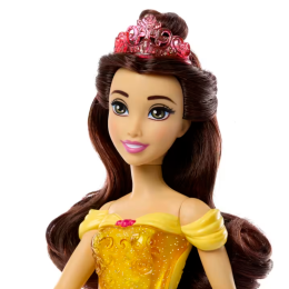 Кукла Disney Princess Белль