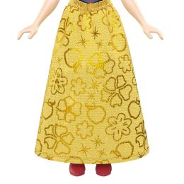 Кукла Disney Princess Белоснежка