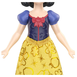 Кукла Disney Princess Белоснежка