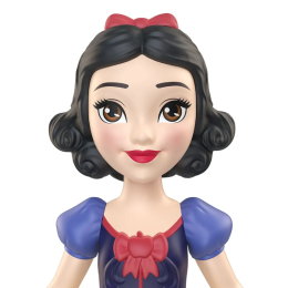 Кукла Disney Princess Белоснежка