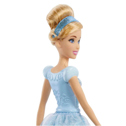 Кукла Disney Princess Золушка