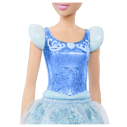 Кукла Disney Princess Золушка