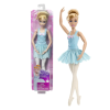 Кукла Disney Princess золушка Балерина