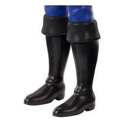 Кукла Disney Princess Принц Эрик