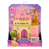 Кукольный домик Disney Princess Замок прицессы Белль