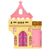 Кукольный домик Disney Princess Замок прицессы Белль