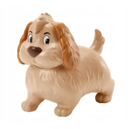 Кукла Disney Princess Чаепитие с Белль