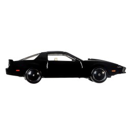 Машинка Hot Wheels Premium Knight Rider K.I.T.T.