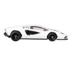 Машинка Hot Wheels car culture Lamborghini Countach lpi 800-4