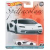 Машинка Hot Wheels car culture Lamborghini Countach lpi 800-4
