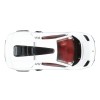 Машинка Hot Wheels car culture Lamborghini Countach lpi 800-4