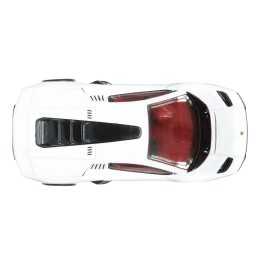 Машинка Hot Wheels car culture Lamborghini Countach lpi 800-4