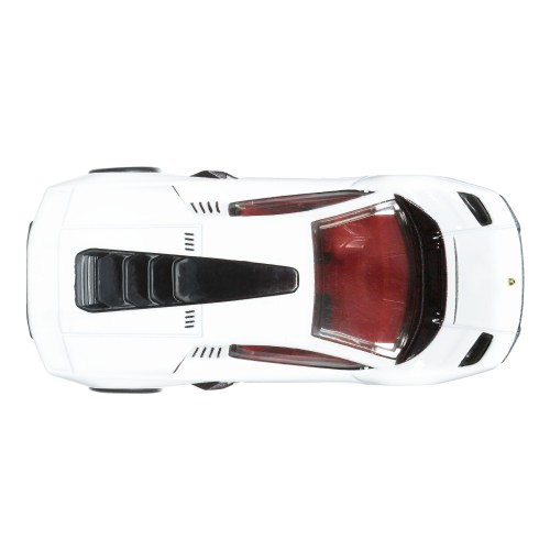 Машинка Hot Wheels car culture Lamborghini Countach lpi 800-4