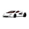 Машинка Hot Wheels car culture Lamborghini Countach lpi 800-4