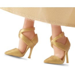 Кукла Барби Коллекционная Holiday