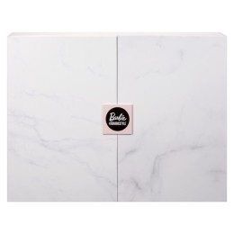 Набор кукол Барби @BarbieStyle Барби и Кен