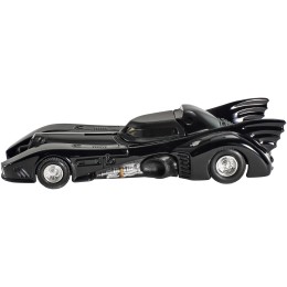Машинка Hot Wheels Бэтмобиль 1:50
