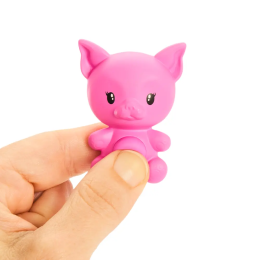 Кукла Барби Челси Pop Reveal Fruit Series