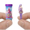 Кукла Барби Mini Barbieland Color Reveal в ассортименте