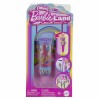 Кукла Барби Mini Barbieland Color Reveal в ассортименте