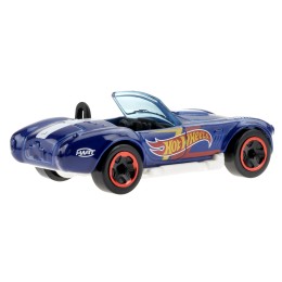 Машинки Hot Wheels Базовые в ассортименте