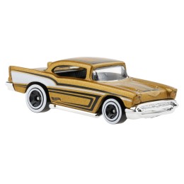 Машинки Hot Wheels Базовые в ассортименте