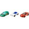 Набор машинок Hot Wheels 3шт в ассортименте