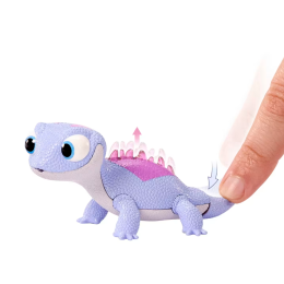 Игровой набор Disney Frozen Приготовление Какао