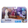 Игровой набор Disney Frozen Приготовление Какао