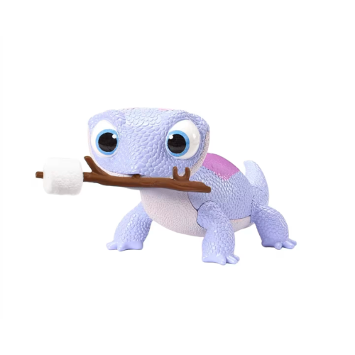 Игровой набор Disney Frozen Приготовление Какао