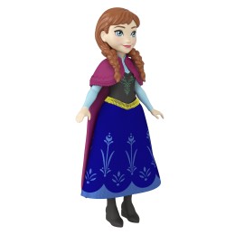 Кукла Disney Frozen Маленькая кукла Анна