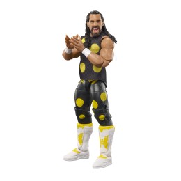 Фигурка WWE Elite Collection Top Picks Seth “Freakin” Rollins