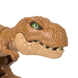 Фигурка IMAGINEXT Jurassic World Тираннозавр
