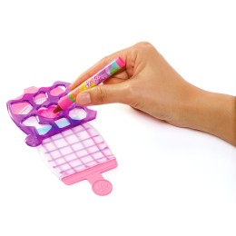 Игровой набор Барби "Акварельный стиль"