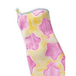 Игровой набор Барби "Акварельный стиль"