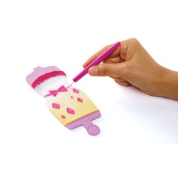 Игровой набор Барби "Акварельный стиль"