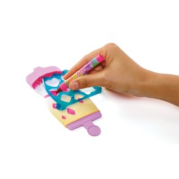 Игровой набор Барби "Акварельный стиль"