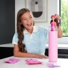 Игровой набор Барби Color Reveal Балерина в ассортименте