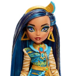Кукла Monster High Клео Де Нил