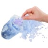 Кукла Дисней Frozen Ice Reveal в ассортименте