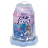 Кукла Дисней Frozen Ice Reveal в ассортименте