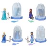 Кукла Дисней Frozen Ice Reveal в ассортименте