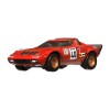 Машинка Hot Wheels Car Culture Lancia Stratos