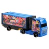 Машинка Hot Wheels Грузовики в ассортименте